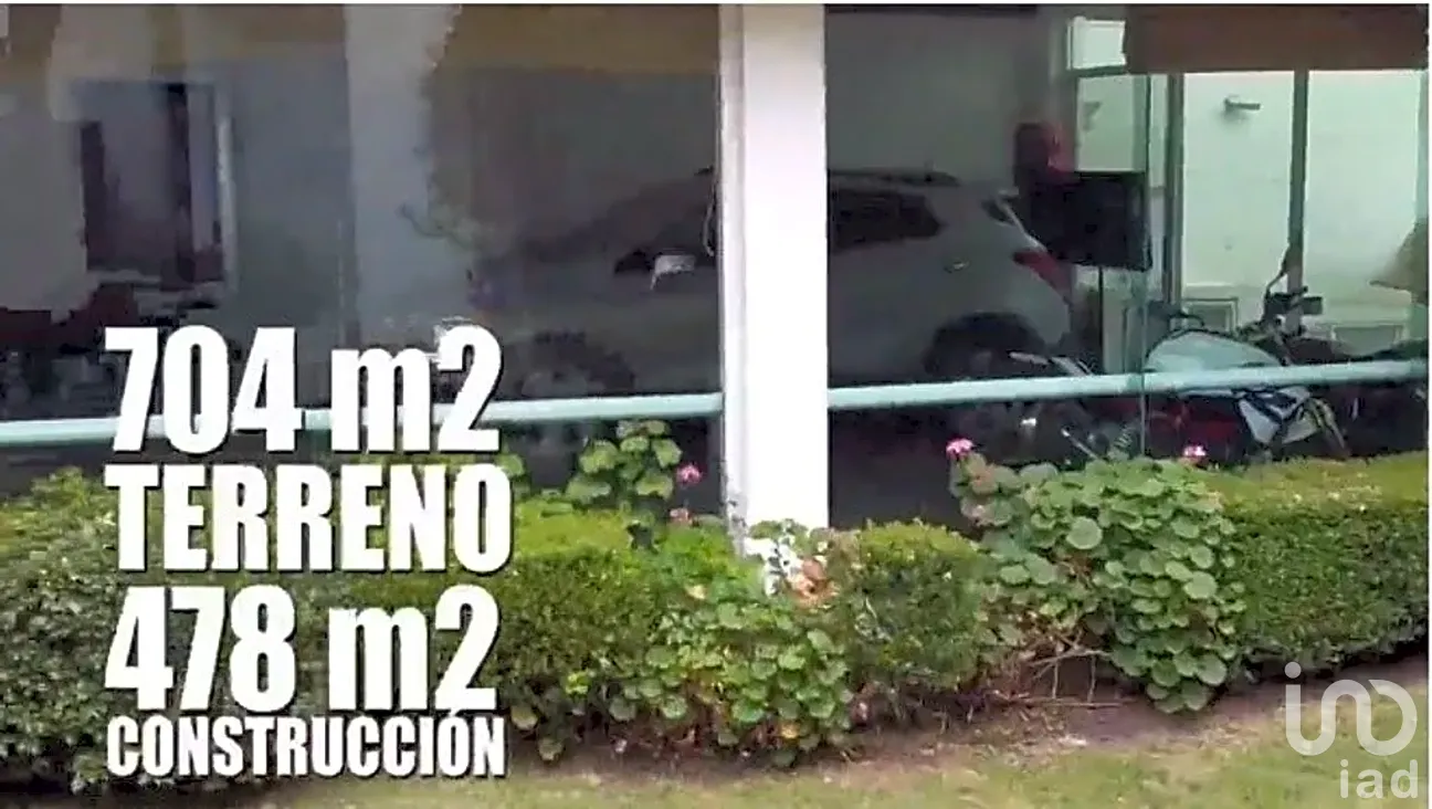 Casa en Venta en Cholula, San Pedro Cholula, Puebla | NEX-287842 | iad México | Foto 15 de 41