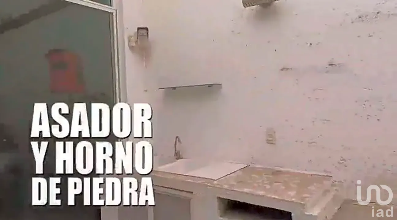 Casa en Venta en Cholula, San Pedro Cholula, Puebla | NEX-287842 | iad México | Foto 16 de 41