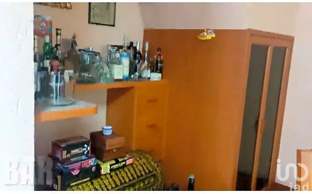 Casa en Venta en Cholula, San Pedro Cholula, Puebla | NEX-287842 | iad México | Foto 18 de 41