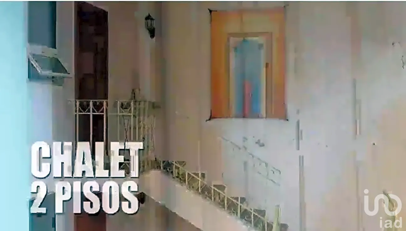 Casa en Venta en Cholula, San Pedro Cholula, Puebla | NEX-287842 | iad México | Foto 19 de 41