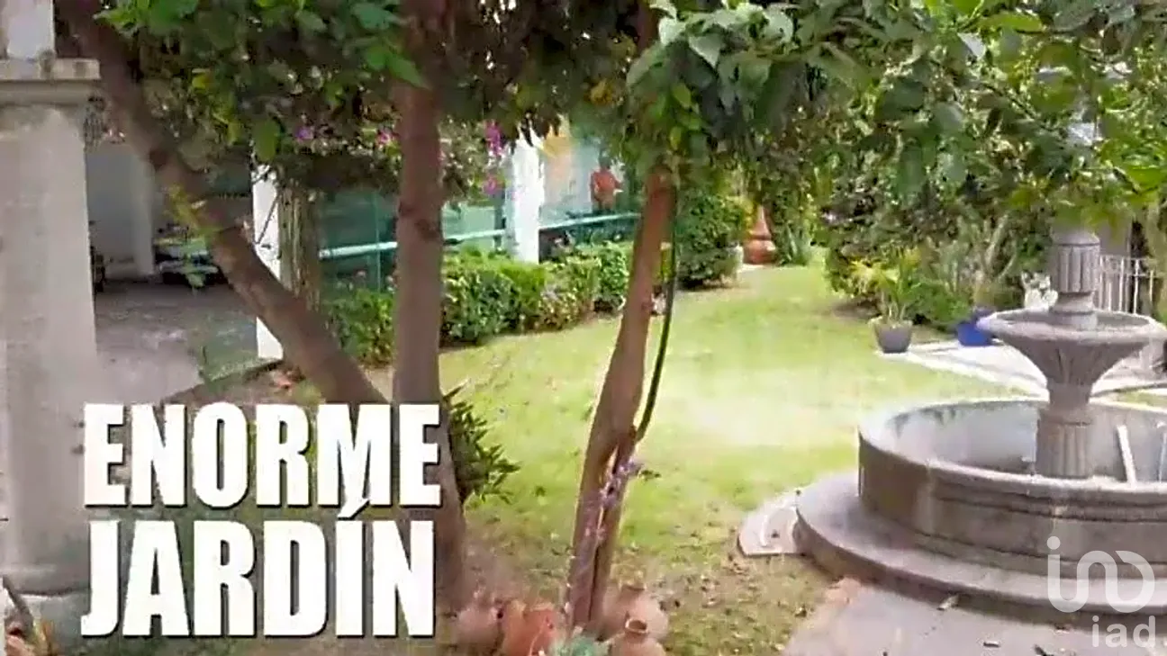 Casa en Venta en Cholula, San Pedro Cholula, Puebla | NEX-287842 | iad México | Foto 3 de 41