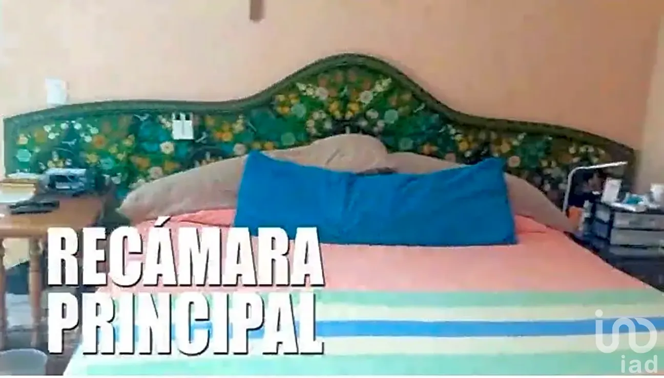 Casa en Venta en Cholula, San Pedro Cholula, Puebla | NEX-287842 | iad México | Foto 21 de 41