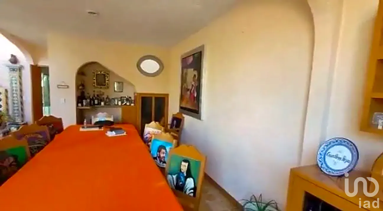 Casa en Venta en Cholula, San Pedro Cholula, Puebla | NEX-287842 | iad México | Foto 23 de 41