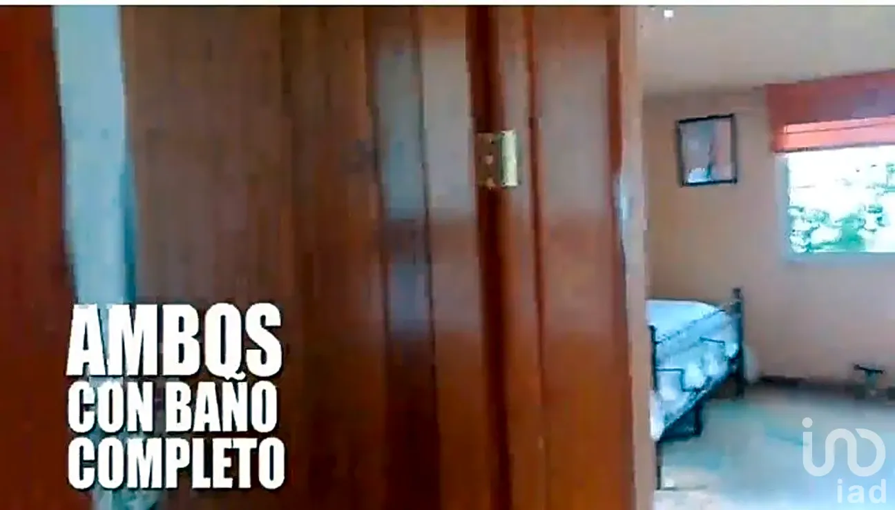 Casa en Venta en Cholula, San Pedro Cholula, Puebla | NEX-287842 | iad México | Foto 25 de 41