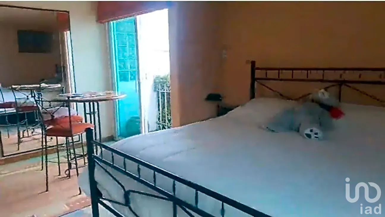 Casa en Venta en Cholula, San Pedro Cholula, Puebla | NEX-287842 | iad México | Foto 26 de 41