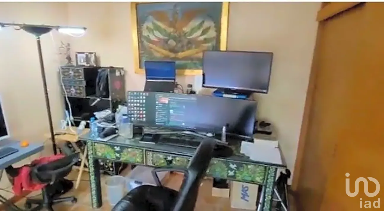 Casa en Venta en Cholula, San Pedro Cholula, Puebla | NEX-287842 | iad México | Foto 27 de 41