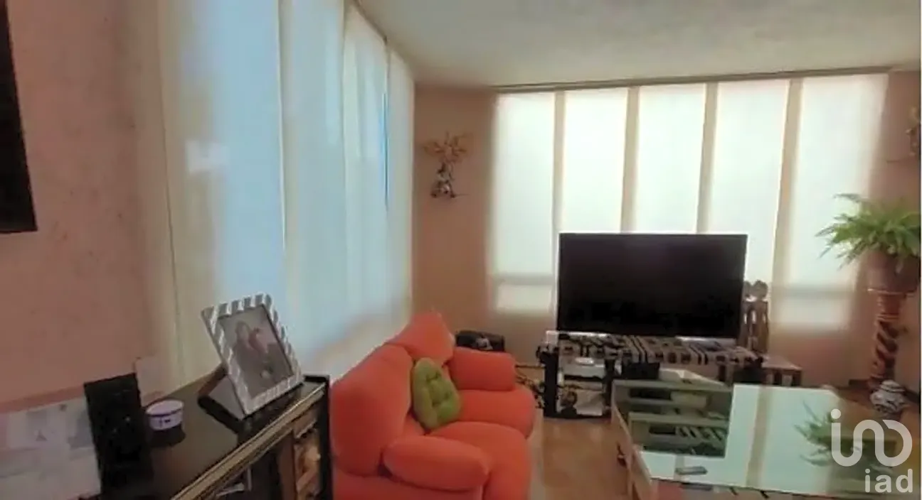 Casa en Venta en Cholula, San Pedro Cholula, Puebla | NEX-287842 | iad México | Foto 28 de 41