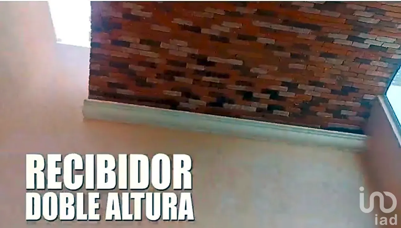 Casa en Venta en Cholula, San Pedro Cholula, Puebla | NEX-287842 | iad México | Foto 30 de 41