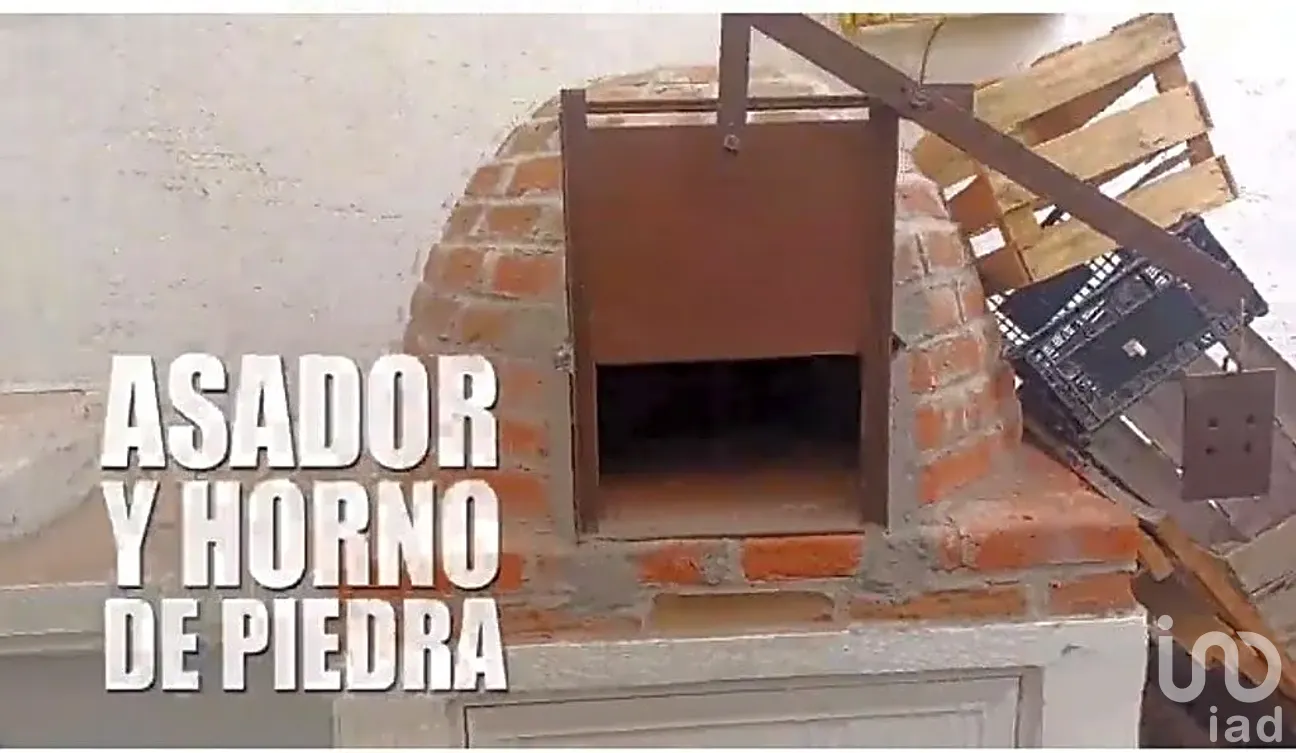 Casa en Venta en Cholula, San Pedro Cholula, Puebla | NEX-287842 | iad México | Foto 4 de 41