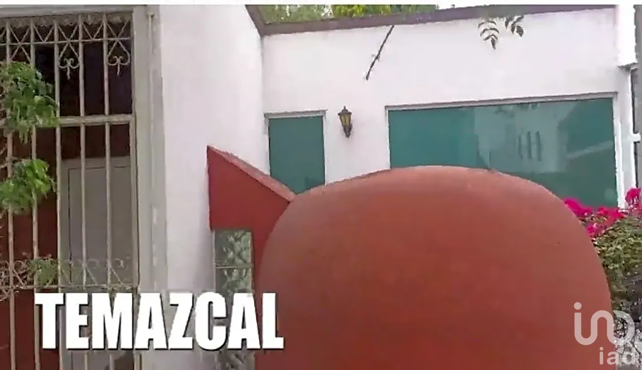 Casa en Venta en Cholula, San Pedro Cholula, Puebla | NEX-287842 | iad México | Foto 31 de 41