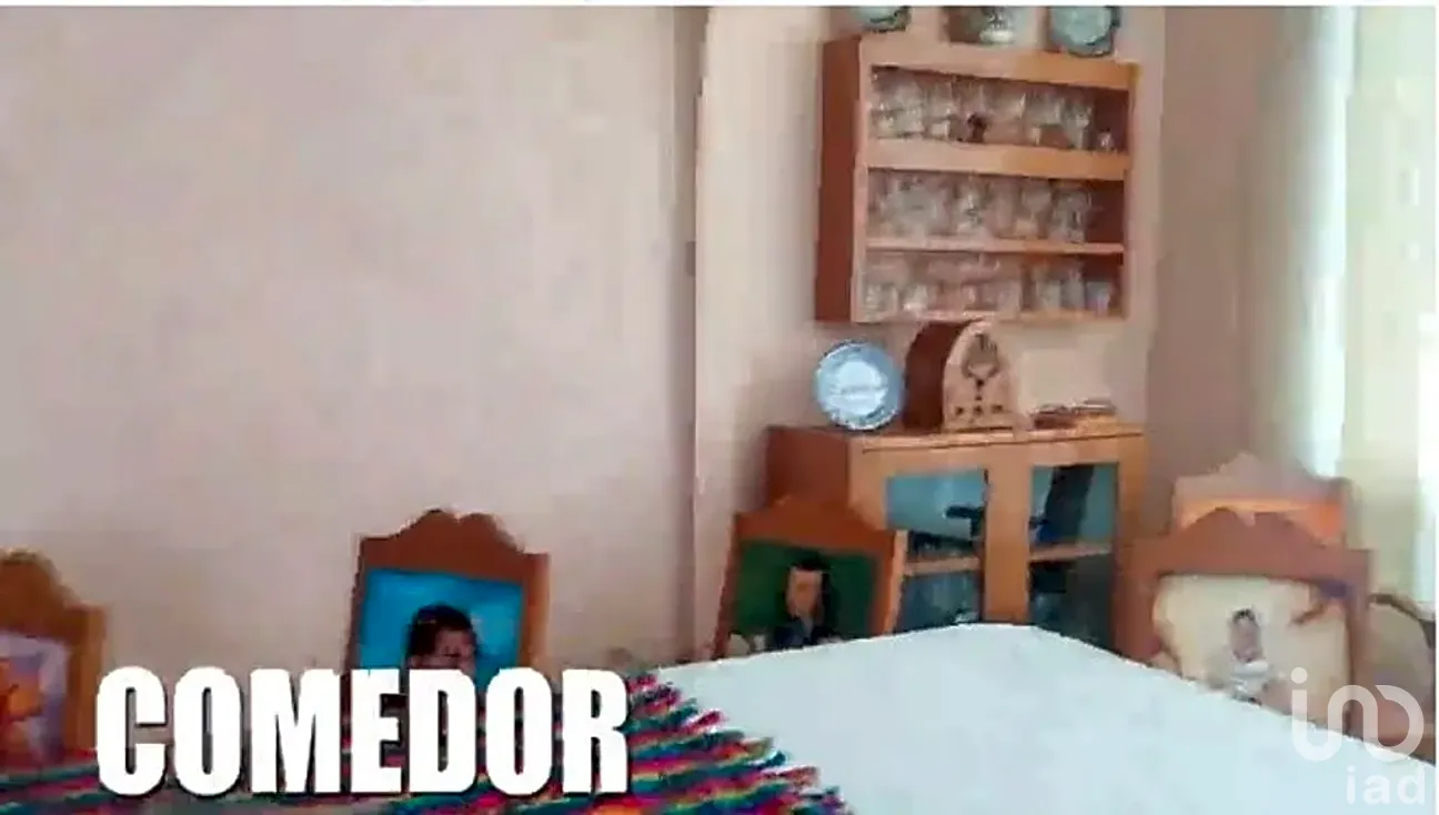 Casa en Venta en Cholula, San Pedro Cholula, Puebla | NEX-287842 | iad México | Foto 32 de 41