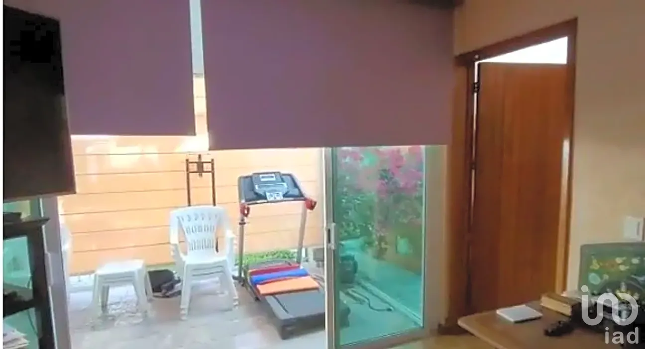 Casa en Venta en Cholula, San Pedro Cholula, Puebla | NEX-287842 | iad México | Foto 35 de 41