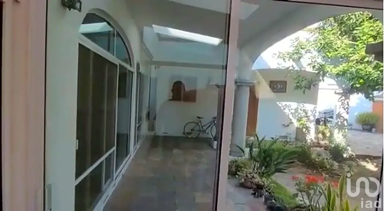 Casa en Venta en Cholula, San Pedro Cholula, Puebla | NEX-287842 | iad México | Foto 36 de 41