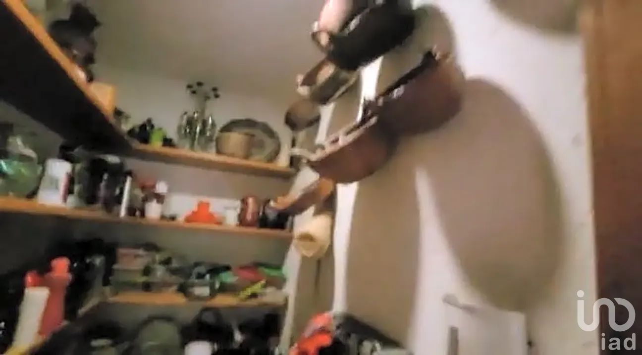 Casa en Venta en Cholula, San Pedro Cholula, Puebla | NEX-287842 | iad México | Foto 39 de 41