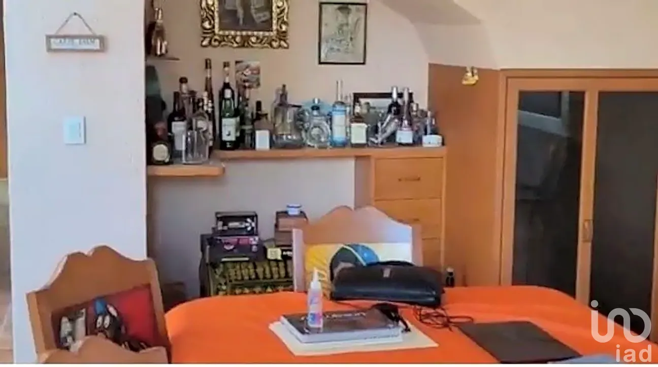 Casa en Venta en Cholula, San Pedro Cholula, Puebla | NEX-287842 | iad México | Foto 40 de 41