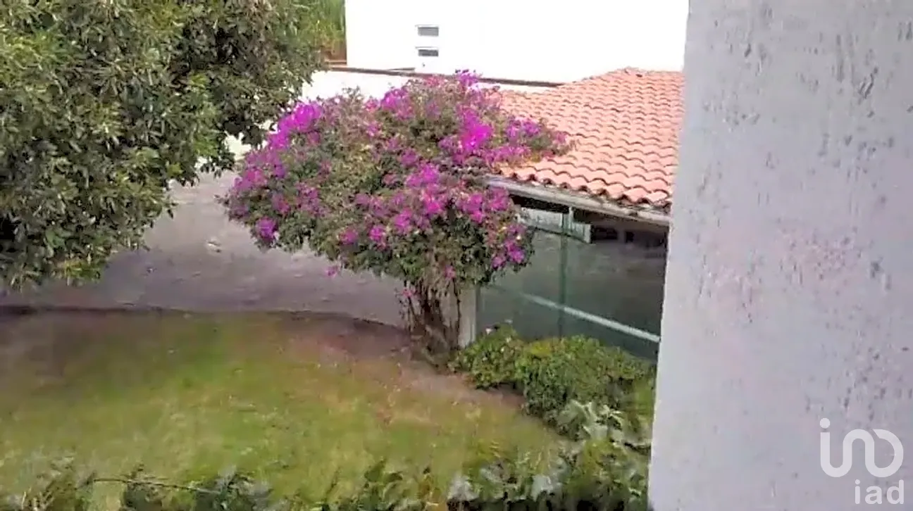 Casa en Venta en Cholula, San Pedro Cholula, Puebla | NEX-287842 | iad México | Foto 5 de 41