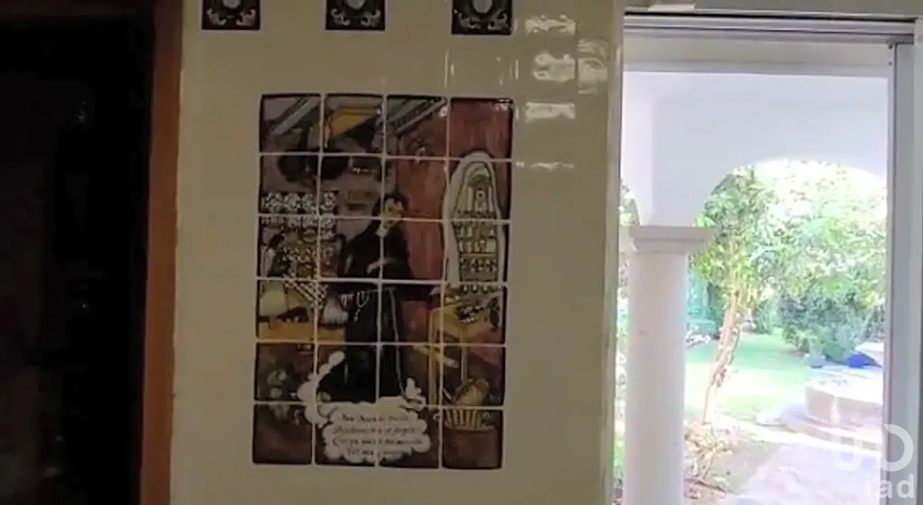 Casa en Venta en Cholula, San Pedro Cholula, Puebla | NEX-287842 | iad México | Foto 6 de 41