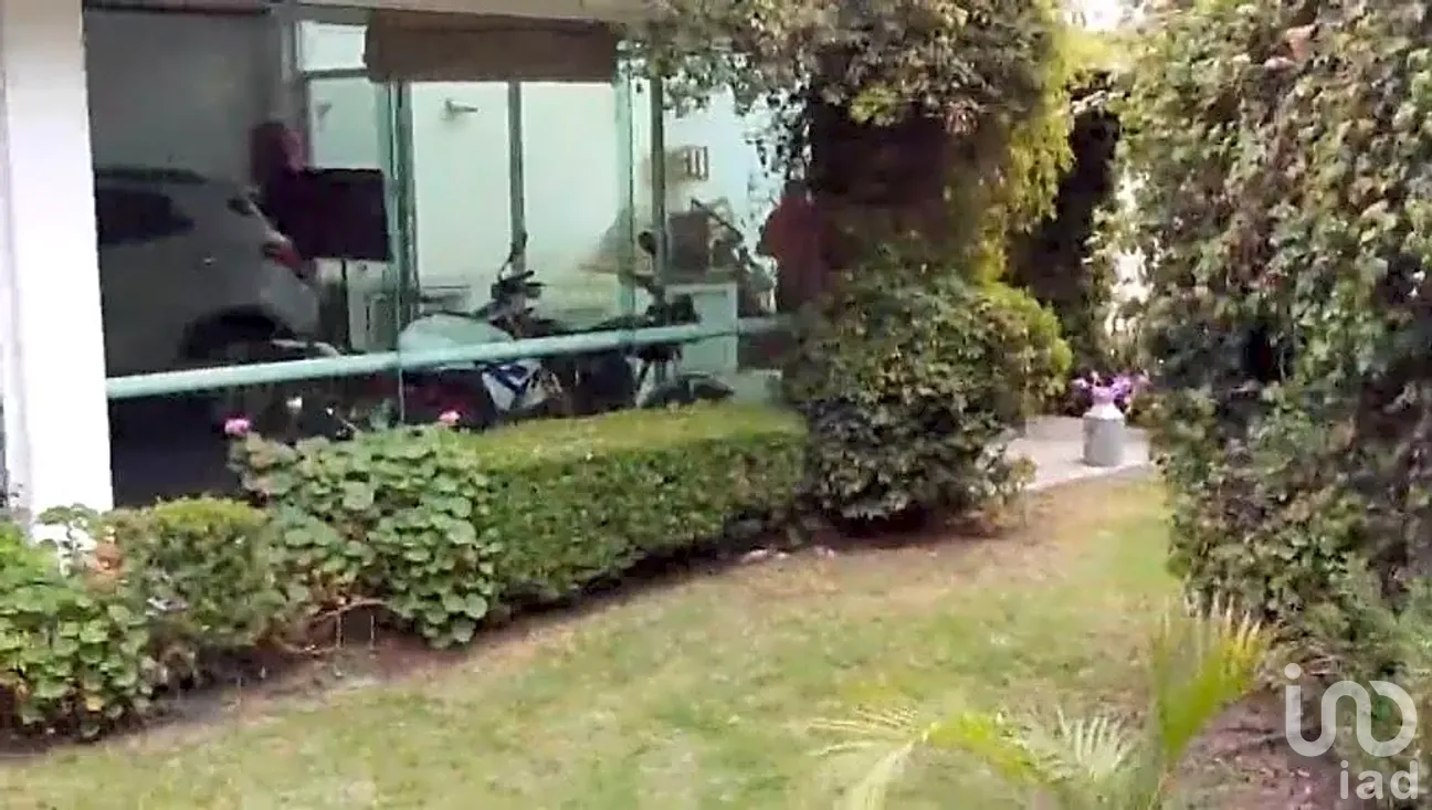 Casa en Venta en Cholula, San Pedro Cholula, Puebla | NEX-287842 | iad México | Foto 7 de 41