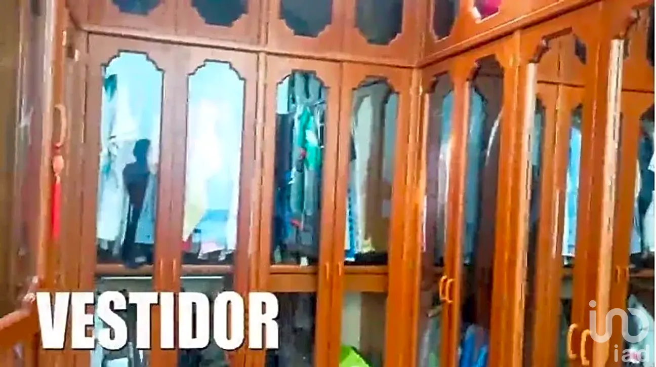 Casa en Venta en Cholula, San Pedro Cholula, Puebla | NEX-287842 | iad México | Foto 8 de 41