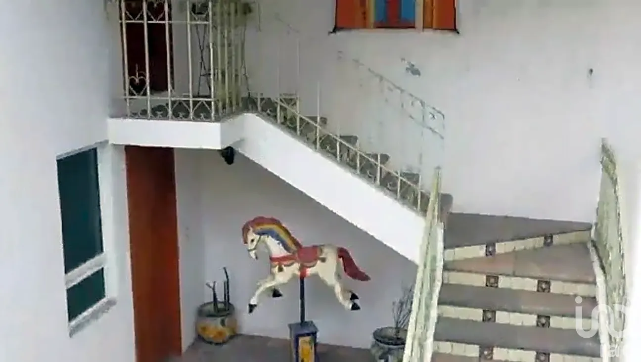 Casa en Venta en Cholula, San Pedro Cholula, Puebla | NEX-287842 | iad México | Foto 9 de 41