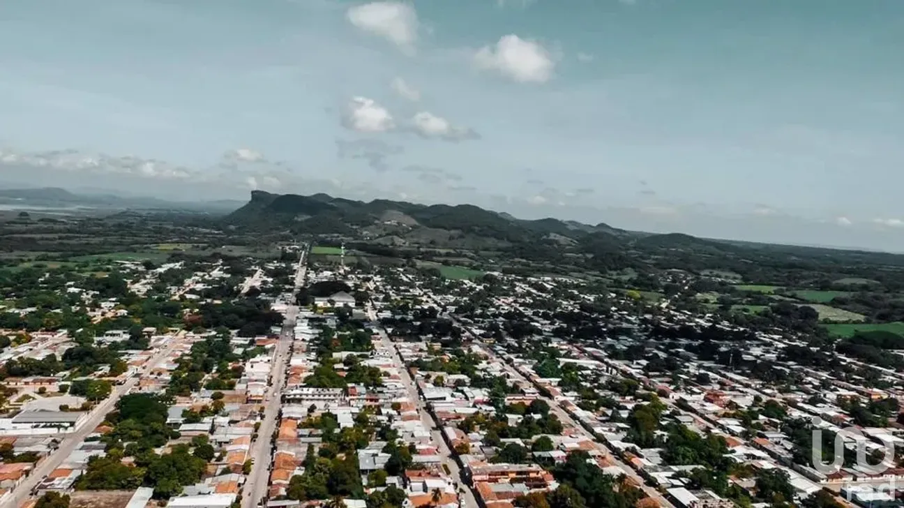 Terreno en Venta en La Concordia Centro, La Concordia, Chiapas | NEX-287873 | iad México | Foto 3 de 9