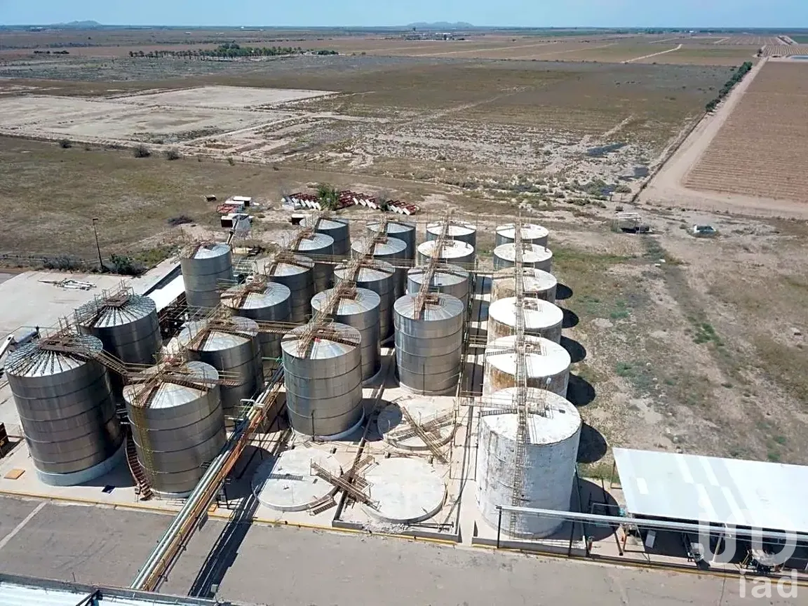 Bodega en Venta en Puerto Peñasco Centro, Puerto Peñasco, Sonora | NEX-288365 | iad México | Foto 2 de 16