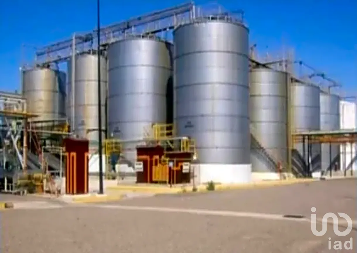 Bodega en Venta en Puerto Peñasco Centro, Puerto Peñasco, Sonora | NEX-288365 | iad México | Foto 1 de 16