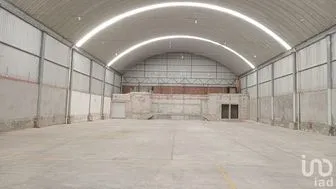 NEX-248055 - Bodega en Renta, con 2 baños, con 756 m2 de construcción.