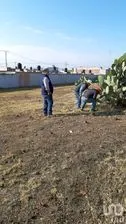 NEX-250364 - Terreno en Venta en Jagüey de Téllez (Estación Téllez), CP 43840, Hidalgo.