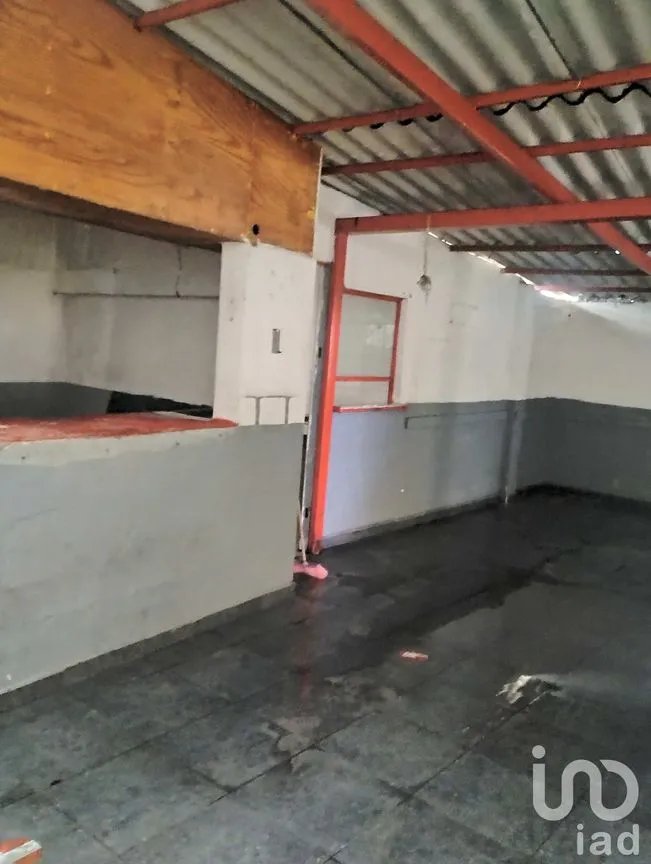Terreno en Venta en Tlalpan Centro, Tlalpan, Ciudad de México | NEX-251095 | iad México | Foto 20 de 24