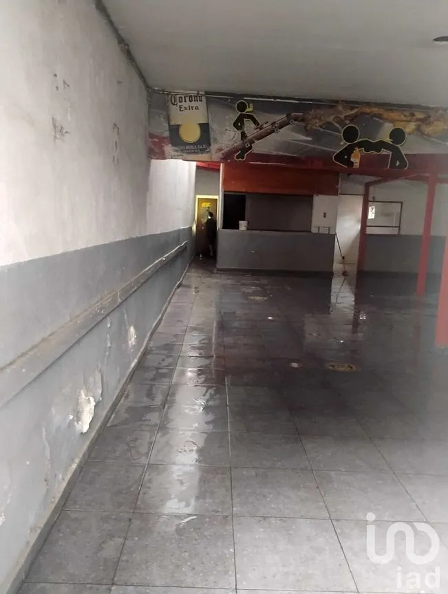 Terreno en Venta en Tlalpan Centro, Tlalpan, Ciudad de México | NEX-251095 | iad México | Foto 21 de 24