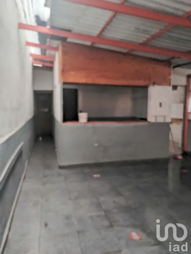 Terreno en Venta en Tlalpan Centro, Tlalpan, Ciudad de México | NEX-251095 | iad México | Foto 22 de 24