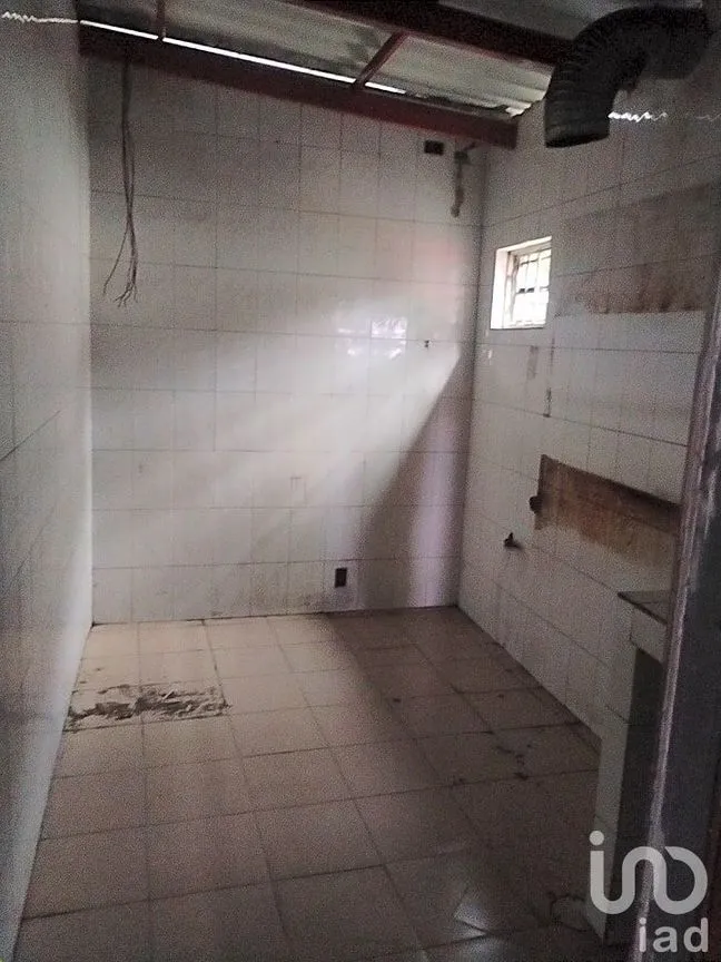 Terreno en Venta en Tlalpan Centro, Tlalpan, Ciudad de México | NEX-251095 | iad México | Foto 23 de 24