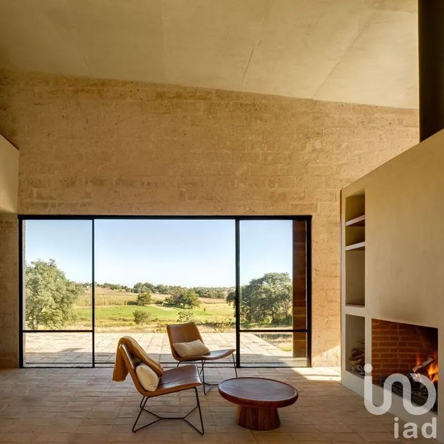 Terreno en Venta en Loma Alta Cabresteros, Aculco, México | NEX-255472 | iad México | Foto 4 de 9