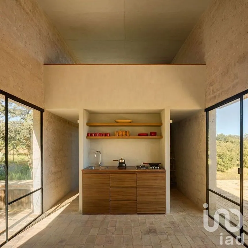Terreno en Venta en Loma Alta Cabresteros, Aculco, México | NEX-255472 | iad México | Foto 6 de 9
