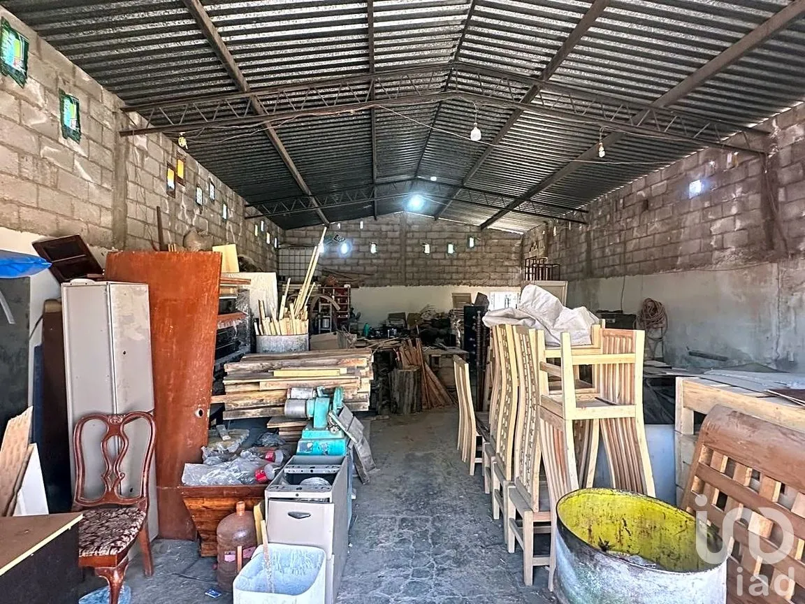 Terreno en Venta en Santa María Nativitas, Aculco, México | NEX-256368 | iad México | Foto 11 de 11
