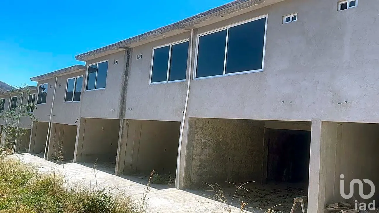 Terreno en Venta en Santa María Nativitas, Aculco, México | NEX-256368 | iad México | Foto 7 de 11