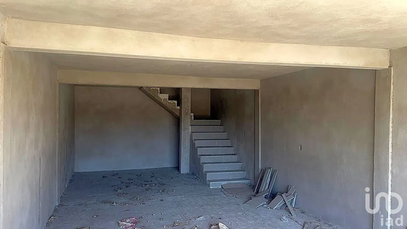Terreno en Venta en Santa María Nativitas, Aculco, México | NEX-256368 | iad México | Foto 9 de 11