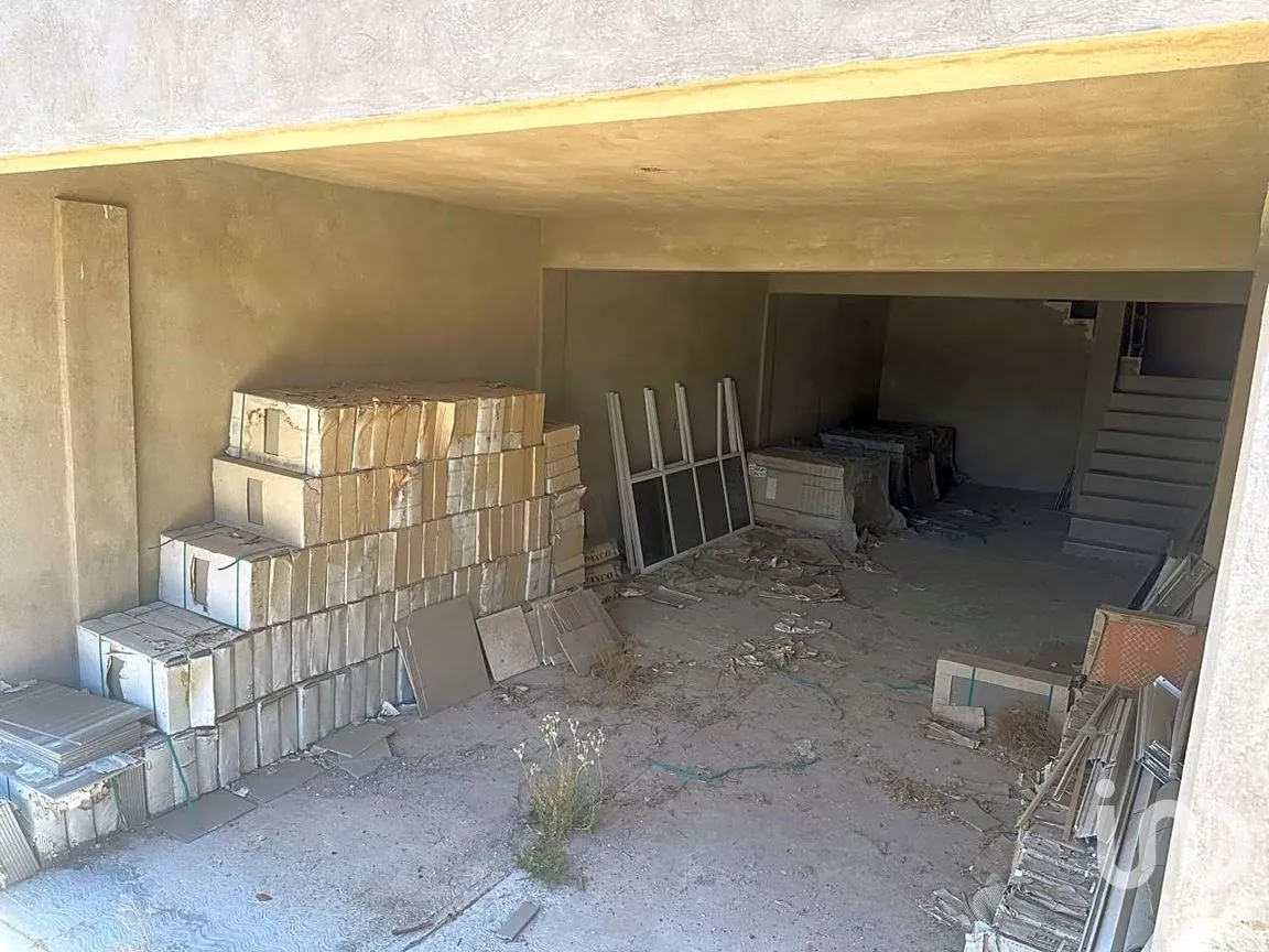 Terreno en Venta en Santa María Nativitas, Aculco, México | NEX-256368 | iad México | Foto 10 de 11