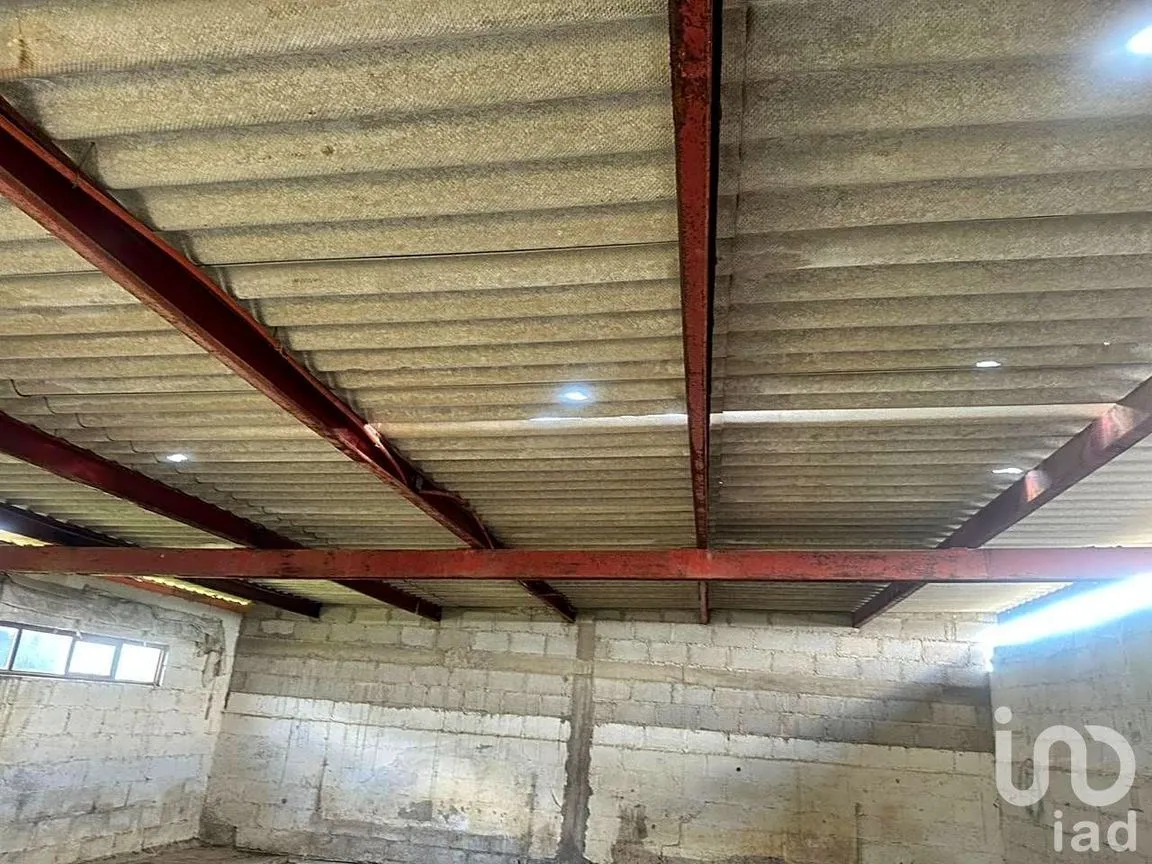 Terreno en Venta en Santa María Nativitas, Aculco, México | NEX-256440 | iad México | Foto 6 de 8