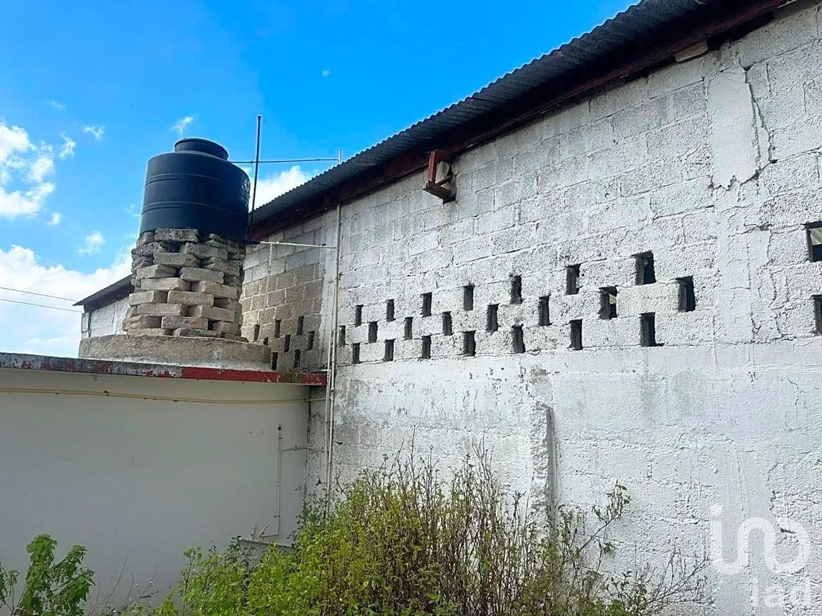 Terreno en Venta en Santa María Nativitas, Aculco, México | NEX-256440 | iad México | Foto 7 de 8