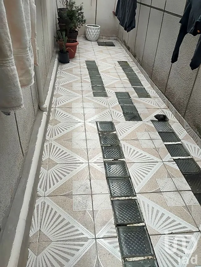 Casa en Venta en Jaime Torres Bodet, Tláhuac, Ciudad de México | NEX-260628 | iad México | Foto 22 de 24