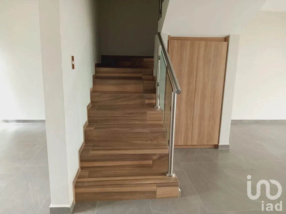 Casa en Venta en San Jorge Pueblo Nuevo, Metepec, México | NEX-251696 | iad México | Foto 11 de 27