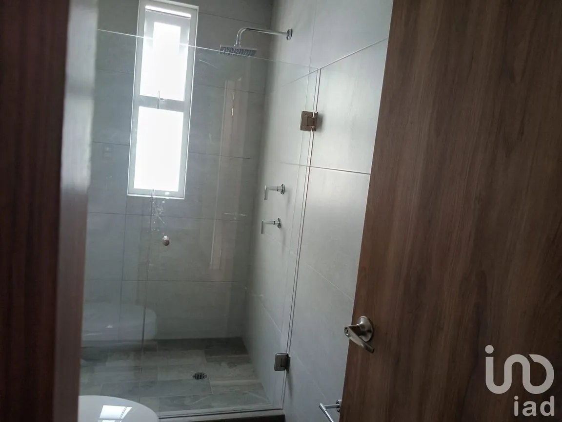 Casa en Venta en San Jorge Pueblo Nuevo, Metepec, México | NEX-251696 | iad México | Foto 13 de 27
