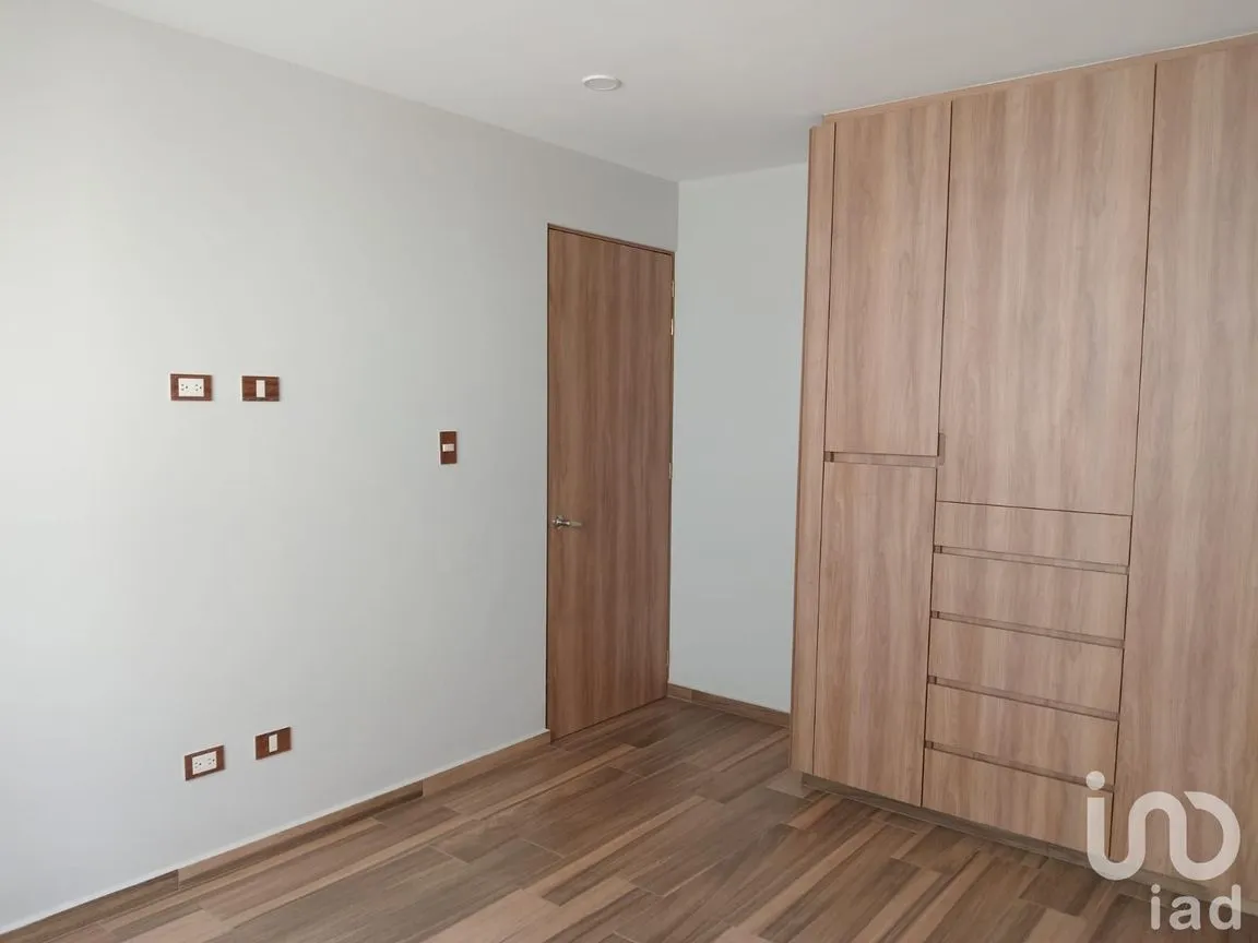 Casa en Venta en San Jorge Pueblo Nuevo, Metepec, México | NEX-251696 | iad México | Foto 14 de 27
