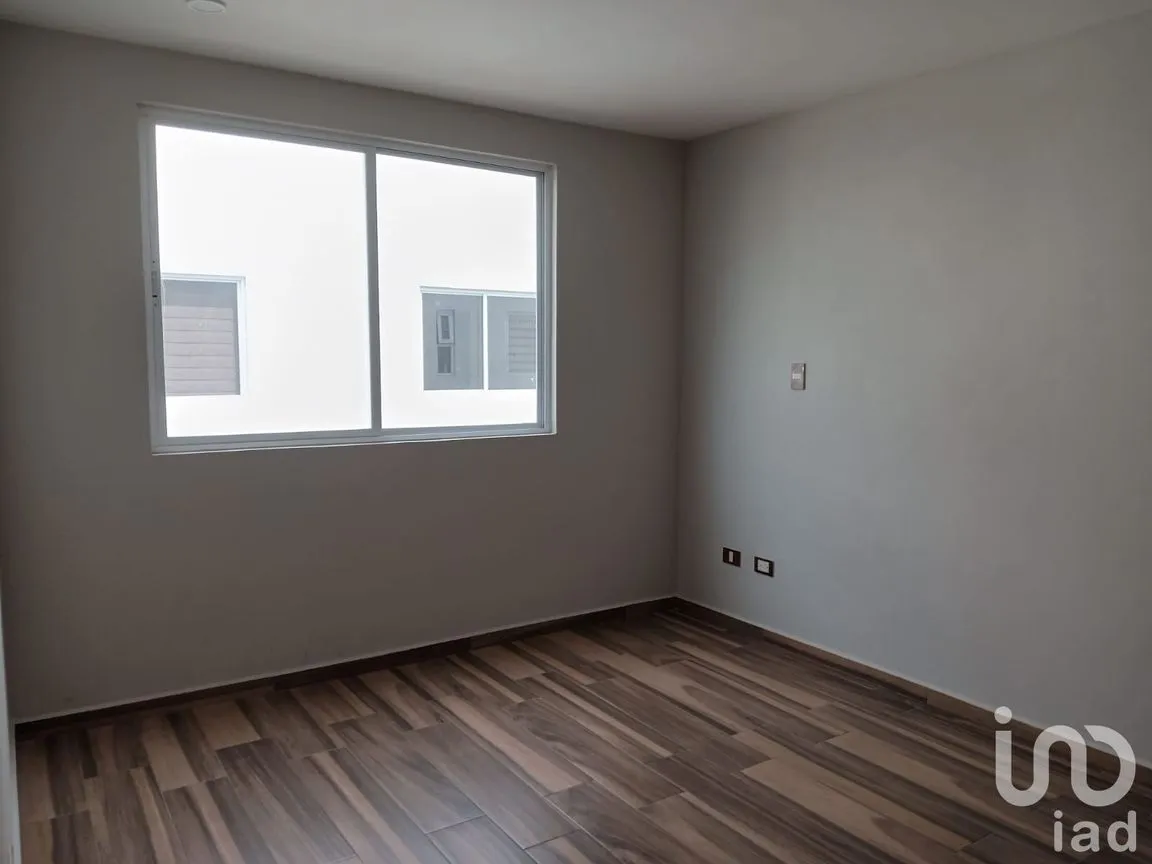 Casa en Venta en San Jorge Pueblo Nuevo, Metepec, México | NEX-251696 | iad México | Foto 15 de 27