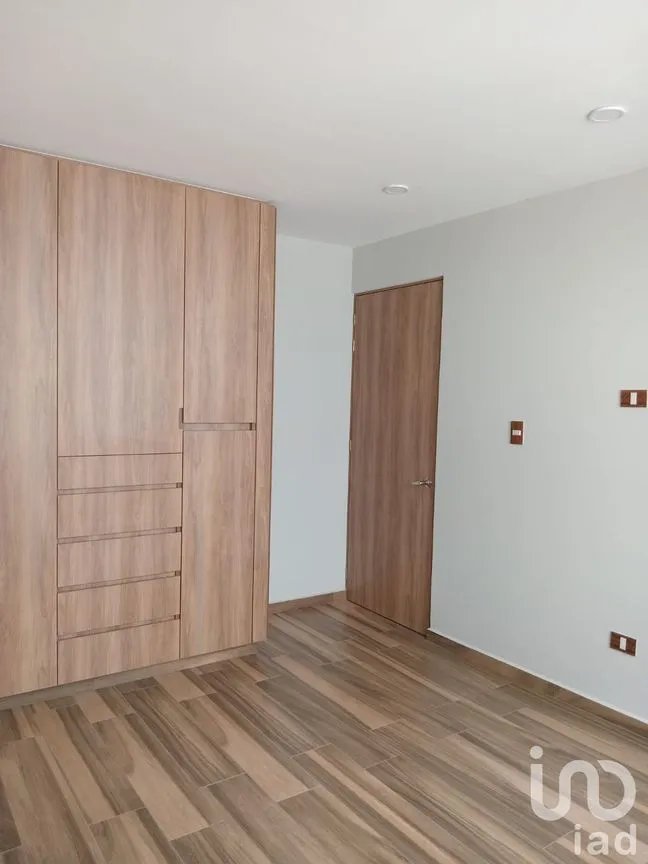 Casa en Venta en San Jorge Pueblo Nuevo, Metepec, México | NEX-251696 | iad México | Foto 16 de 27