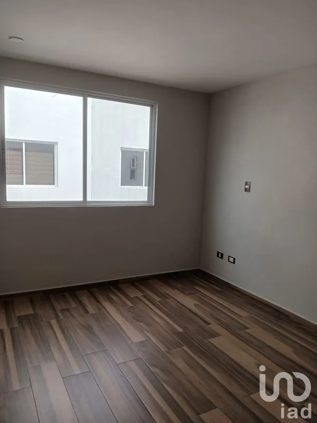 Casa en Venta en San Jorge Pueblo Nuevo, Metepec, México | NEX-251696 | iad México | Foto 17 de 27