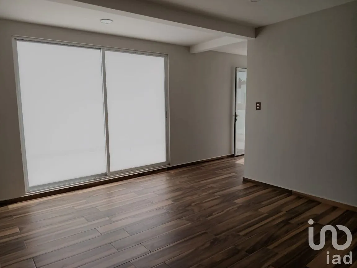 Casa en Venta en San Jorge Pueblo Nuevo, Metepec, México | NEX-251696 | iad México | Foto 21 de 27