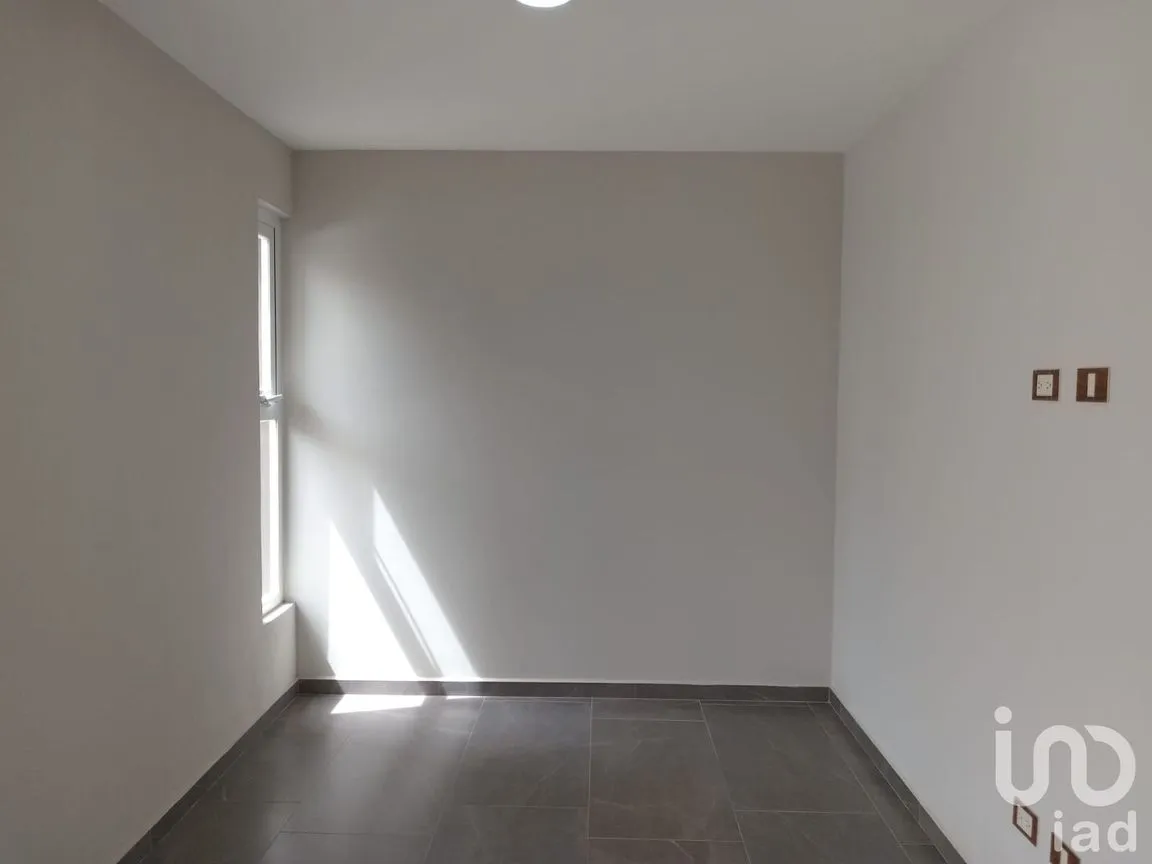 Casa en Venta en San Jorge Pueblo Nuevo, Metepec, México | NEX-251696 | iad México | Foto 4 de 27